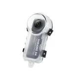 Insta360 X4 Invisible Dive Case