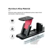 desview-t12s-129-portable-teleprompter-for-smartphonetablets-with-remote-control