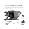desview-t12s-129-portable-teleprompter-for-smartphonetablets-with-remote-control