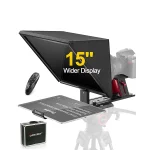 desview-tp150-portable-teleprompter-for-tablets-and-smartphones