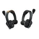 hollyland-solidcom-se-3s-3-person-wireless-headset-intercom-system