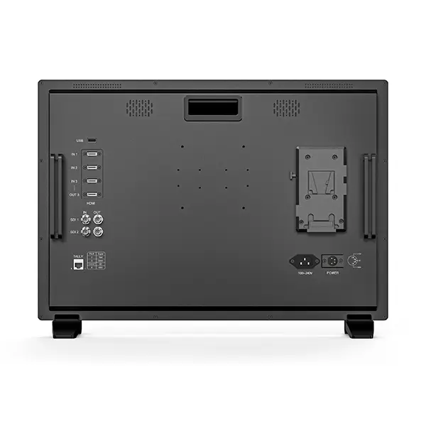 desview-d21-hb-215-high-bright-multiview-production-monitor-with-case