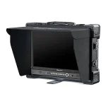 desview-d21-hb-215-high-bright-multiview-production-monitor-with-case
