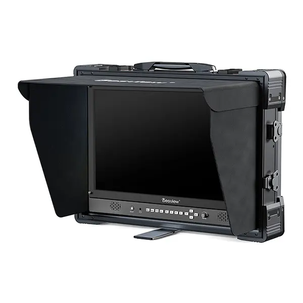 desview-d21-hb-215-high-bright-multiview-production-monitor-with-case
