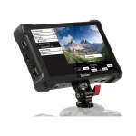 desview-r7siii-7-ultra-high-bright-1080p-touchscreen-monitor-with-4k60-hdmi3g-sdi-io