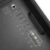 desview-s17-hdr-173-uhd-4k-hdmi-hdr-desktop-broadcast-monitor
