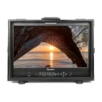 desview-s21-215-1920-x-1080-hdr-desktop-broadcast-monitor