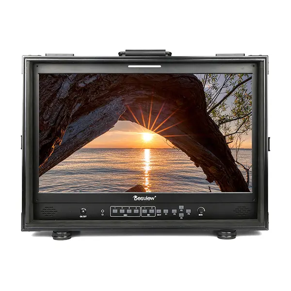 desview-s21-215-1920-x-1080-hdr-desktop-broadcast-monitor