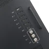 desview-s24-hdr-238″-uhd-4k-hdr-desktop-broadcast-monitor