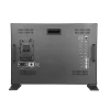 desview-s24-hdr-238″-uhd-4k-hdr-desktop-broadcast-monitor