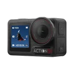 dji-osmo-action-5-pro-adventure-combo