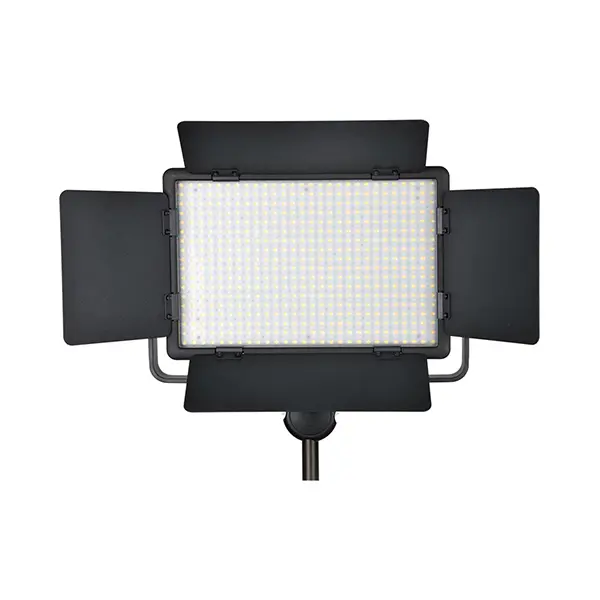 godox-led500c-bi-color-led-video-light