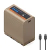 kandf-concept-np-f970-battery-10500mah-battery-with-20w-pd-two-way-fast-charge