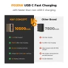 kandf-concept-np-f970-battery-10500mah-battery-with-20w-pd-two-way-fast-charge
