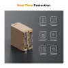 kandf-concept-np-f970-battery-10500mah-battery-with-20w-pd-two-way-fast-charge