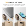kandf-concept-np-f970-battery-10500mah-battery-with-20w-pd-two-way-fast-charge