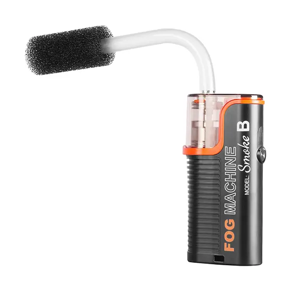 lensgo-smoke-b-all-in-one-handheld-mini-fog-machine-40w