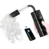 lensgo-smoke-k-all-in-one-handheld-mini-fog-machine-30w