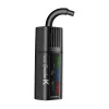 LENSGO Smoke K All-in-One Handheld Mini Fog Machine (30W) - Image 3