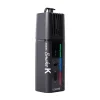 lensgo-smoke-k-all-in-one-handheld-mini-fog-machine-30w