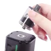 lensgo-smoke-k-all-in-one-handheld-mini-fog-machine-30w