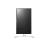 lg-27ul550-w-27-4k-uhd-ips-led-hdr-monitor-with-usb-c