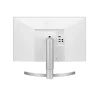 lg-27ul550-w-27-4k-uhd-ips-led-hdr-monitor-with-usb-c
