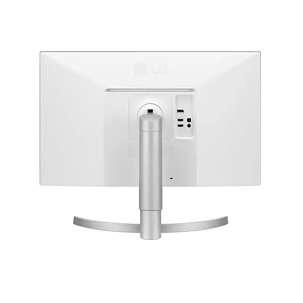 lg-27ul550-w-27-4k-uhd-ips-led-hdr-monitor-with-usb-c