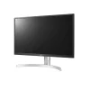lg-27ul550-w-27-4k-uhd-ips-led-hdr-monitor-with-usb-c
