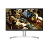lg-27ul550-w-27-4k-uhd-ips-led-hdr-monitor-with-usb-c