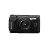 om-system-tough-tg-7-digital-camera