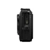 om-system-tough-tg-7-digital-camera