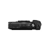 om-system-tough-tg-7-digital-camera