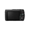 om-system-tough-tg-7-digital-camera