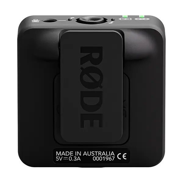 rode-wireless-me-dual-compact-digital-wireless-microphone-system