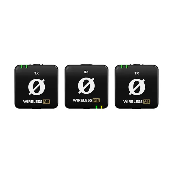 rode-wireless-me-dual-compact-digital-wireless-microphone-system