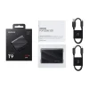 samsung-2tb-t9-portable-ssd