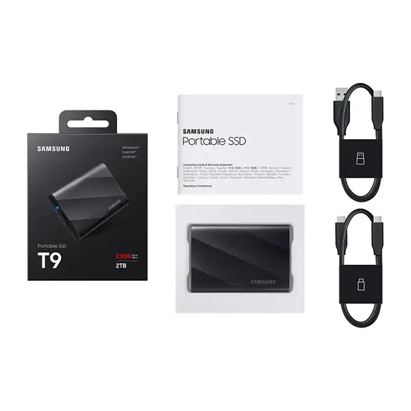 samsung-2tb-t9-portable-ssd