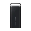 samsung-8tb-t5-evo-usb-32-gen-1-portable-ssd