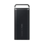 samsung-8tb-t5-evo-usb-32-gen-1-portable-ssd