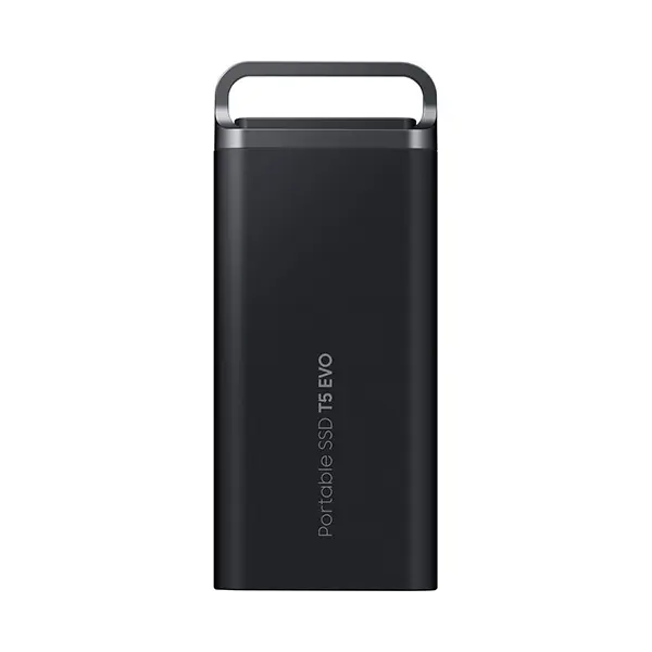 samsung-8tb-t5-evo-usb-32-gen-1-portable-ssd