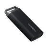 samsung-8tb-t5-evo-usb-32-gen-1-portable-ssd