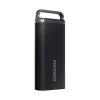 samsung-8tb-t5-evo-usb-32-gen-1-portable-ssd
