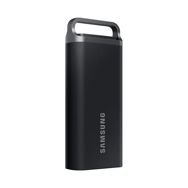 samsung-8tb-t5-evo-usb-32-gen-1-portable-ssd