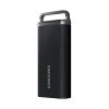 samsung-8tb-t5-evo-usb-32-gen-1-portable-ssd