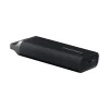 samsung-8tb-t5-evo-usb-32-gen-1-portable-ssd