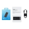 samsung-8tb-t5-evo-usb-32-gen-1-portable-ssd