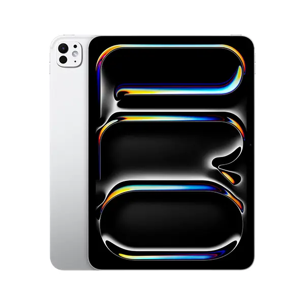 apple-11″-ipad-pro-m4-chip-512gb-wi-fi-5g-lte