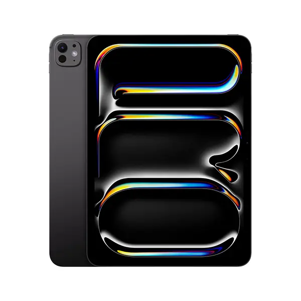 apple-11″-ipad-pro-m4-chip-512gb-wi-fi-5g-lte