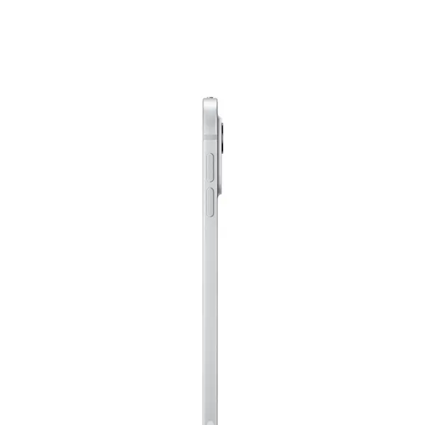 apple-11″-ipad-pro-m4-chip-256gb-wi-fi-5g-lte